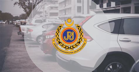 my jpj login|jpj malaysia jpj online.